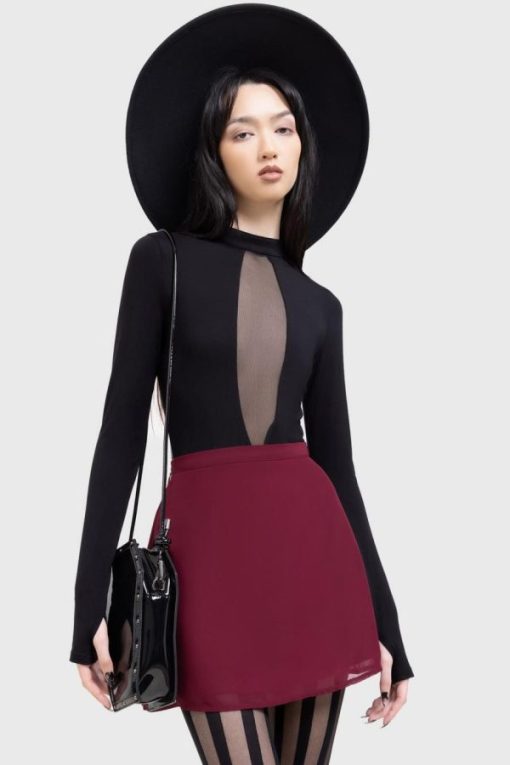 Chicthreadco.shop0db5e380e1 4