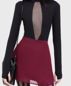 Chicthreadco.shop0db5e380e1 5