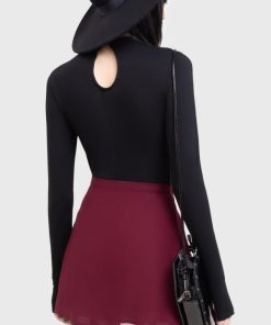 Chicthreadco.shop0db5e380e1 6