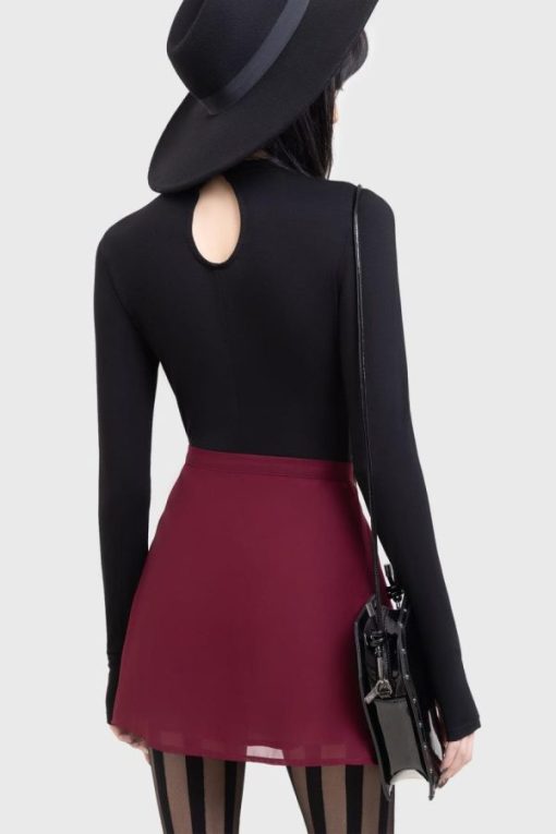 Chicthreadco.shop0db5e380e1 6