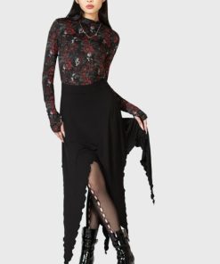 Chicthreadco.shop0e0b5fc369 1
