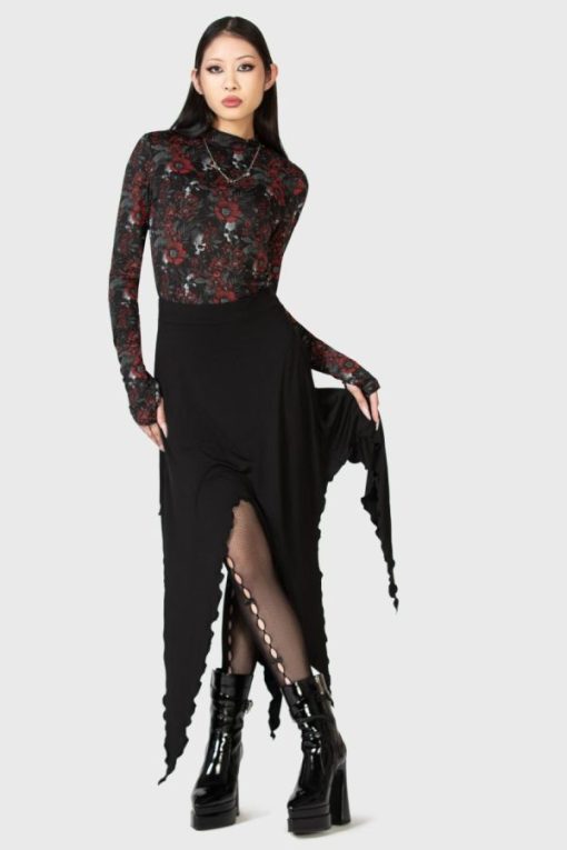Chicthreadco.shop0e0b5fc369 1