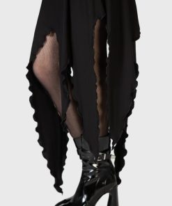 Chicthreadco.shop0e0b5fc369 2