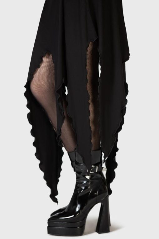 Chicthreadco.shop0e0b5fc369 2