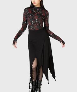 Chicthreadco.shop0e0b5fc369 3