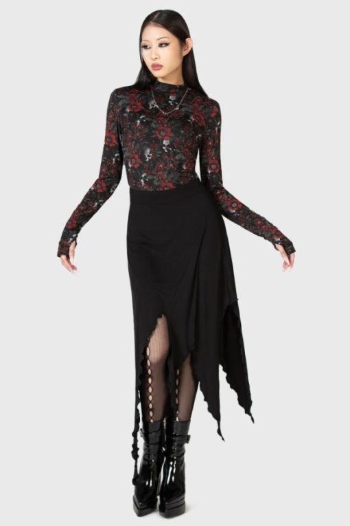 Chicthreadco.shop0e0b5fc369 3