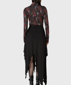 Chicthreadco.shop0e0b5fc369 4