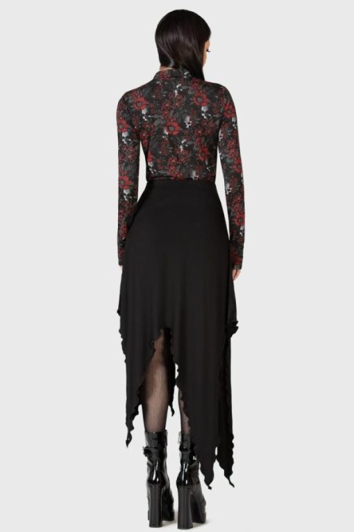 Chicthreadco.shop0e0b5fc369 4
