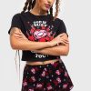 Chicthreadco.shop0e20a20833 1