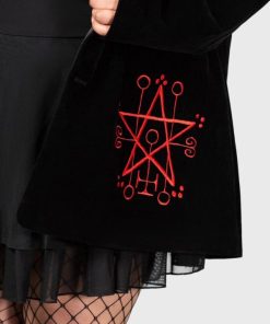 Chicthreadco.shop0e5432179d 3