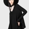 Chicthreadco.shop0e9ff6d4c8 1