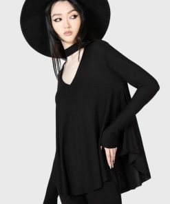 Chicthreadco.shop0e9ff6d4c8 1