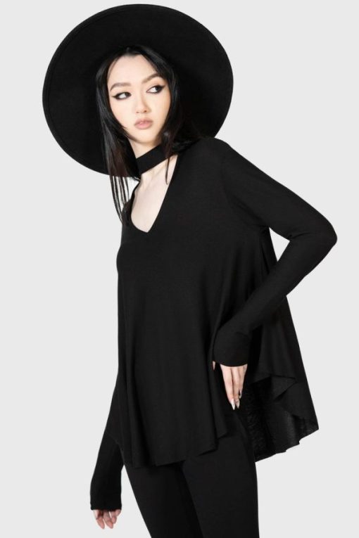 Chicthreadco.shop0e9ff6d4c8 1