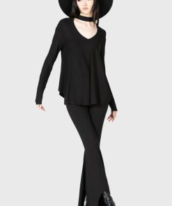 Chicthreadco.shop0e9ff6d4c8 2