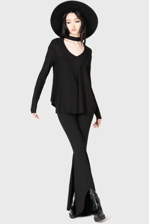 Chicthreadco.shop0e9ff6d4c8 2