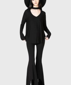 Chicthreadco.shop0e9ff6d4c8 3