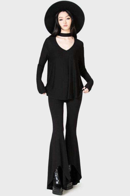 Chicthreadco.shop0e9ff6d4c8 3