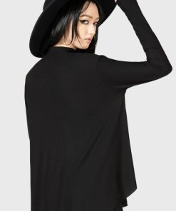 Chicthreadco.shop0e9ff6d4c8 4