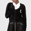 Chicthreadco.shop0ed1b36f7e 1