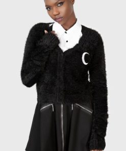 Chicthreadco.shop0ed1b36f7e 1