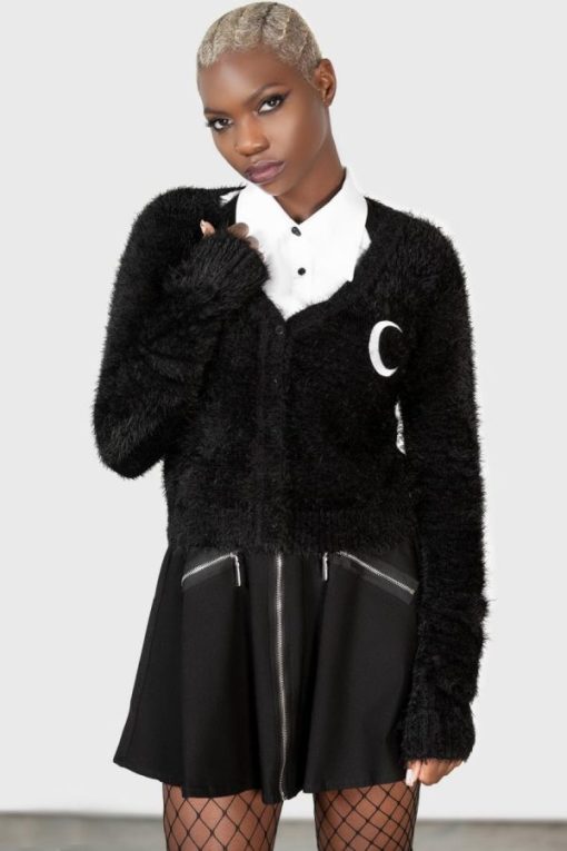 Chicthreadco.shop0ed1b36f7e 1