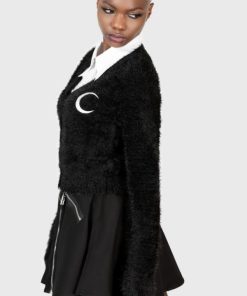 Chicthreadco.shop0ed1b36f7e 4