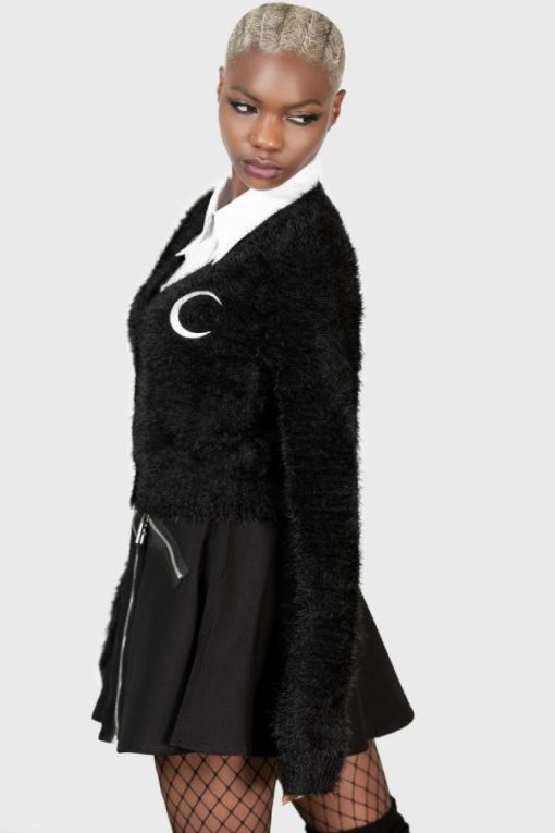Chicthreadco.shop0ed1b36f7e 4