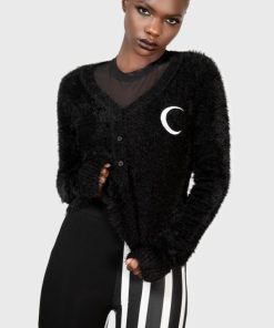 Chicthreadco.shop0ed1b36f7e 5