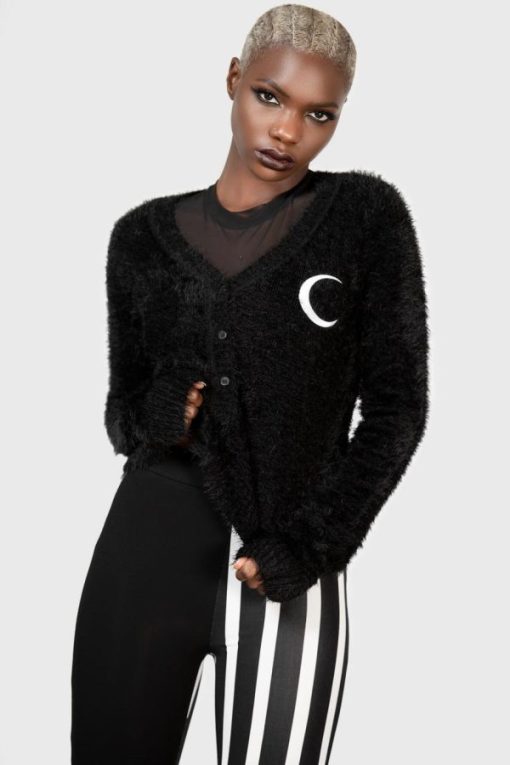 Chicthreadco.shop0ed1b36f7e 5