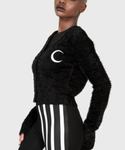 Chicthreadco.shop0ed1b36f7e 6