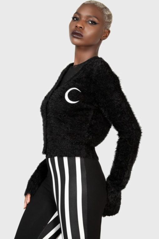 Chicthreadco.shop0ed1b36f7e 6