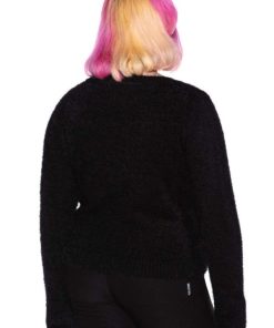 Chicthreadco.shop0ed1b36f7e 8