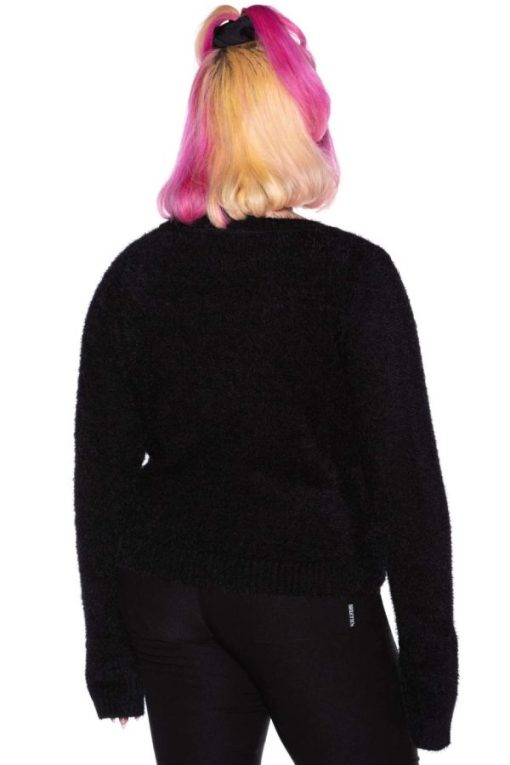 Chicthreadco.shop0ed1b36f7e 8
