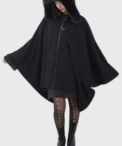 Chicthreadco.shop0f10825949 1