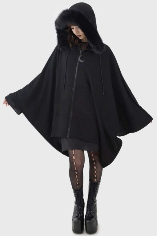 Chicthreadco.shop0f10825949 1