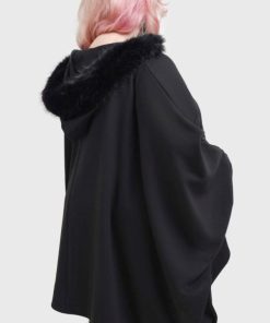 Chicthreadco.shop0f10825949 10
