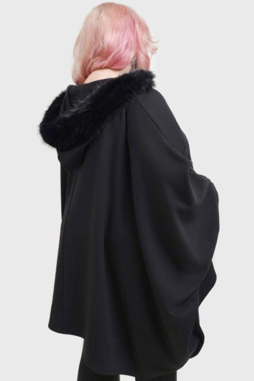 Chicthreadco.shop0f10825949 10