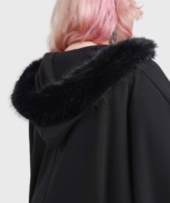 Chicthreadco.shop0f10825949 2