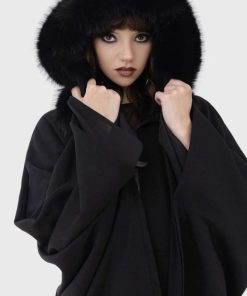 Chicthreadco.shop0f10825949 3