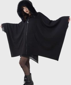 Chicthreadco.shop0f10825949 4