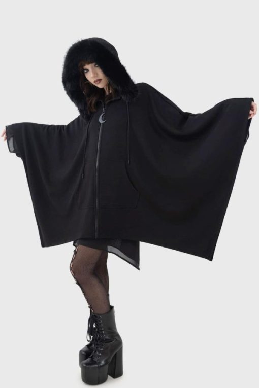 Chicthreadco.shop0f10825949 4