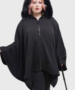 Chicthreadco.shop0f10825949 7
