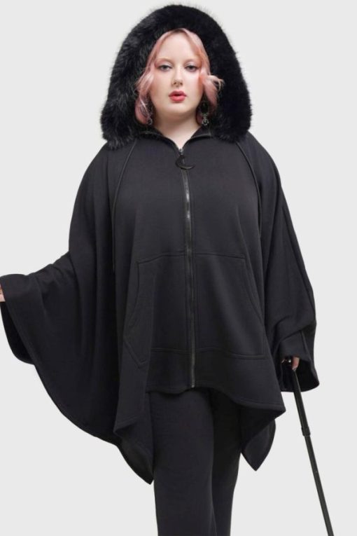 Chicthreadco.shop0f10825949 7