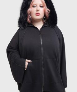 Chicthreadco.shop0f10825949 9