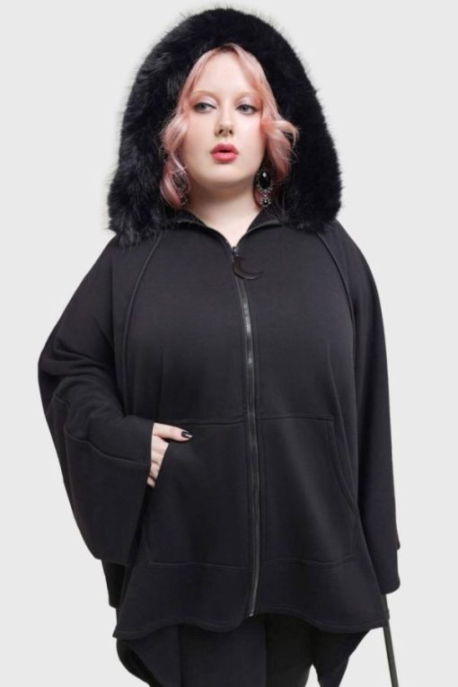 Chicthreadco.shop0f10825949 9