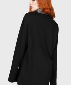 Chicthreadco.shop0f7c7309a7 7