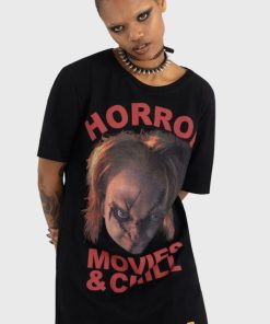 Chicthreadco.shop1039f514a2 2