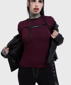 Chicthreadco.shop10927f4dac 1