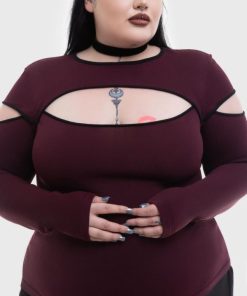 Chicthreadco.shop10927f4dac 2