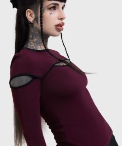 Chicthreadco.shop10927f4dac 3